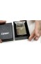 Zippo 21088