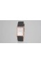 Jacques Lemans LP-126i
