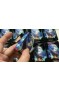 Zippo 49683