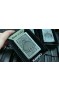 Zippo 49637