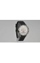 Jacques Lemans 1-1799M