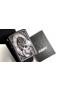 Zippo 29854