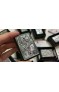 Zippo 49755