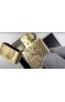Zippo 20854