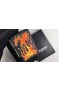 Zippo 29735