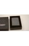 Zippo 211