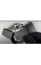 Zippo 218PL