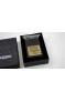 Zippo 362