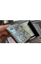 Zippo 49295