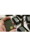 Zippo 49796