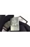 Zippo 29555