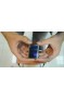 Zippo 151