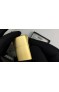 Zippo 204B