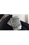 Zippo 28969
