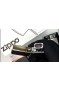 Zippo 65828