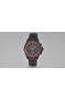 Jacques Lemans 1-1799X