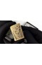 Zippo 204B Proud Lion