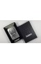 Zippo 29871