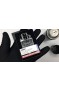 Zippo 65826