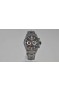 Jacques Lemans 1-1799P