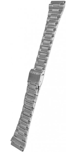 Casio A-164 купить в магазине i-Watch.Ru по выгодной цене | Отзывы, фото, инструкция, характеристики | Часы и аксессуары