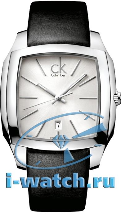 Calvin clearance klein k2k211