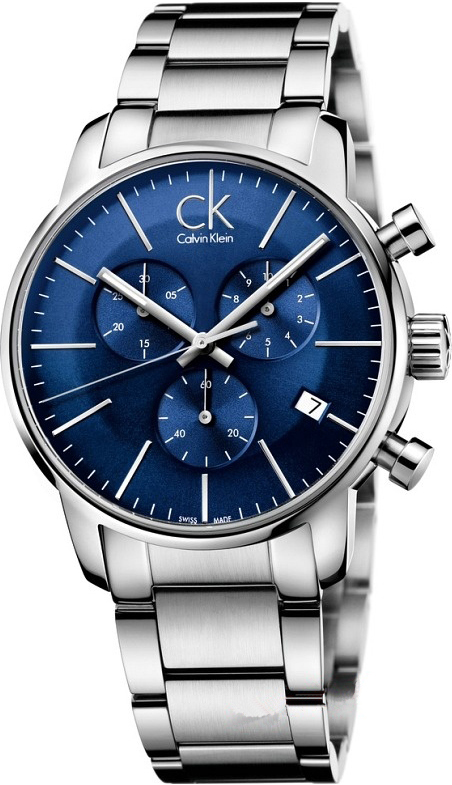 Calvin Klein K2G271.4N i Watch.Ru