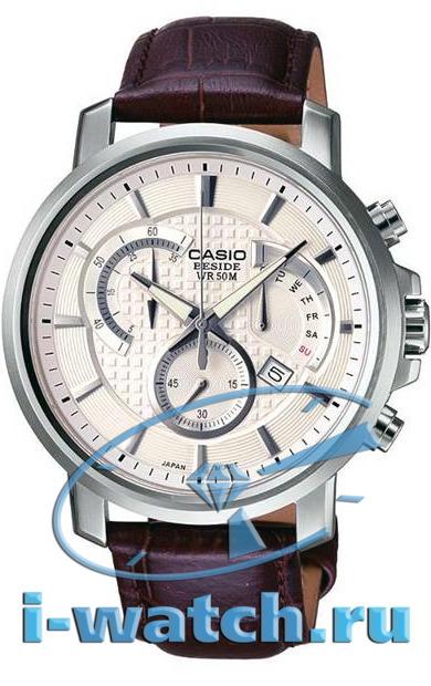 Casio bem 506l online