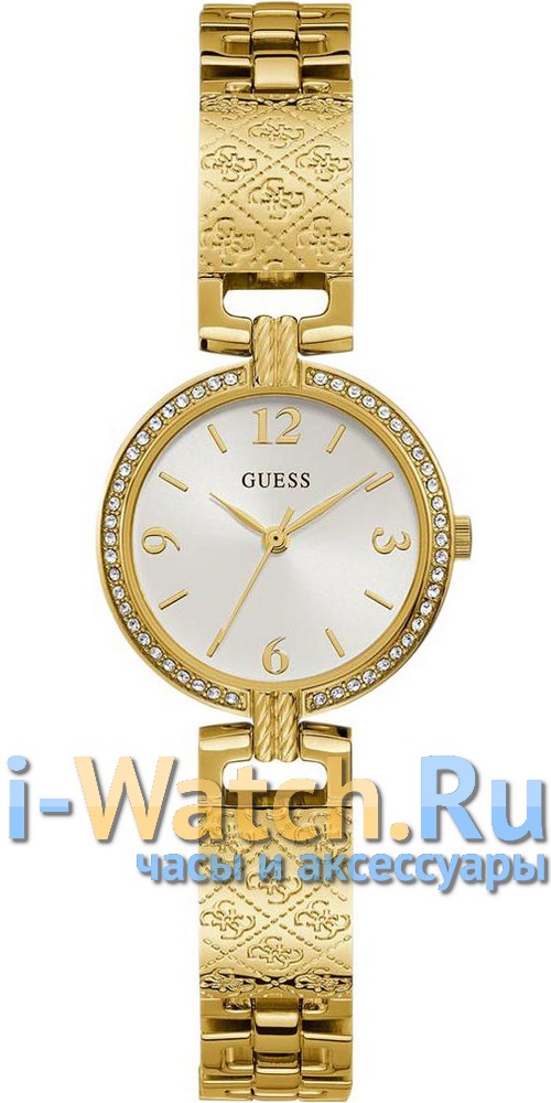 Каталог модели часов. Каталог модели часов. Каталог модели часов. Часы michael kors limited edition. Festina f16530/3 наручные часы женские.