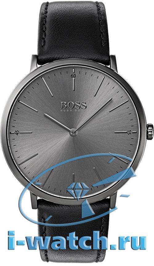 Hugo boss 1513540 2025