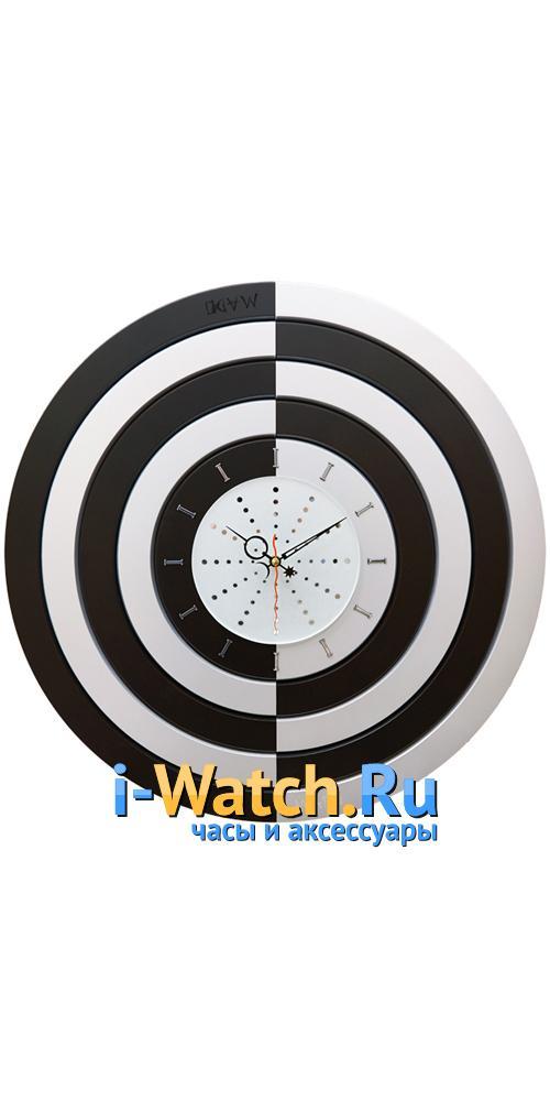Часы Мадо Настенные Интернет Магазин