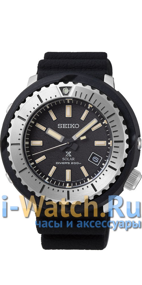 Seiko SNE541P1 i Watch.Ru