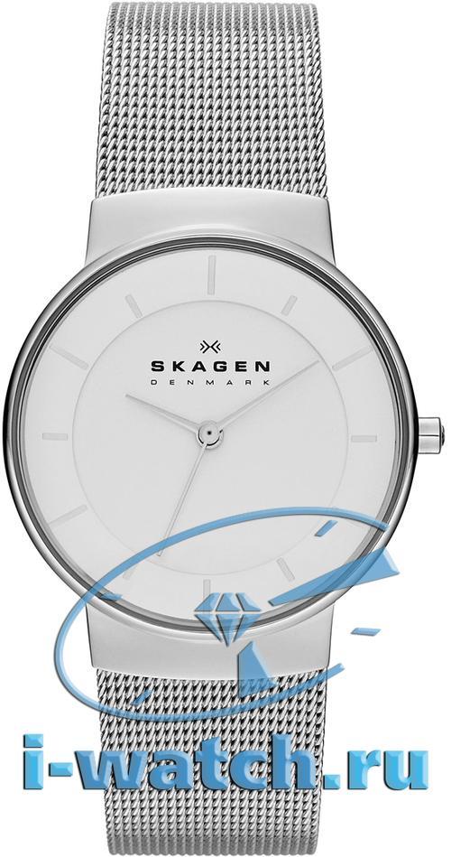 Skagen SKW2075 i Watch.Ru