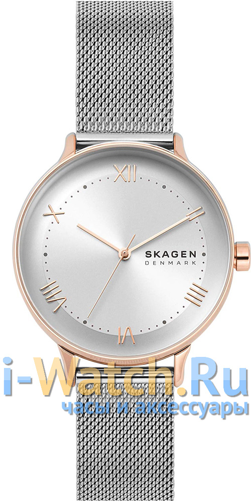 Skagen SKW2876 купить в магазине по выгодной цене