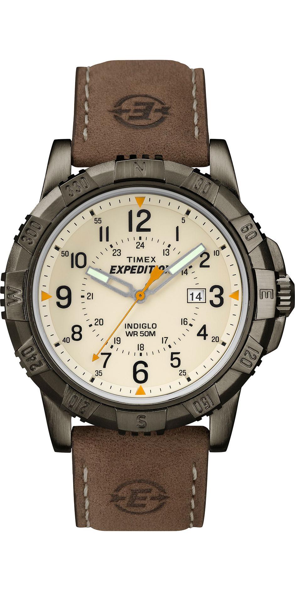 Заводная Головка Для Часов Timex Купить
