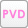 Покрытие корпуса: полное PVD цвета розового золота