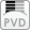 Покрытие браслета: частичное PVD черного цвета
