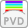 Покрытие браслета: полное PVD других цветов