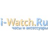 www.i-watch.ru